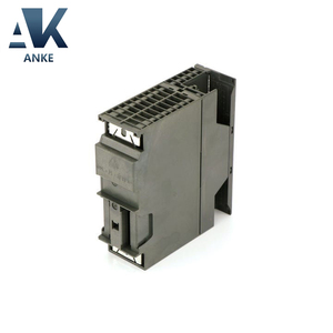 ซีเมนส์ PLC ซิมาติก S7-300 SM322 PLC S7300 322 โมดูลเอาต์พุตดิจิตอล 6ES7322-1BH01-0AA0 - Product Image 4