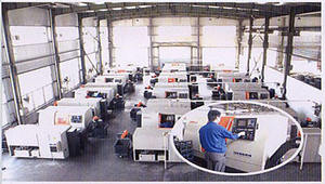 รถแทรคเตอร์ไถ4ft 5ft 6FT 7ft แผ่นหนัก3จุด - Product Image 6