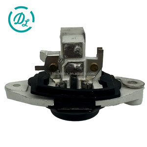 ชุดประกอบไดชาร์จ EexcavaStart 28V รุ่น 1197311304 F00M145209 F00M145314 1197311301 สำหรับรถบรรทุก DDOD 100 - Product Image 3