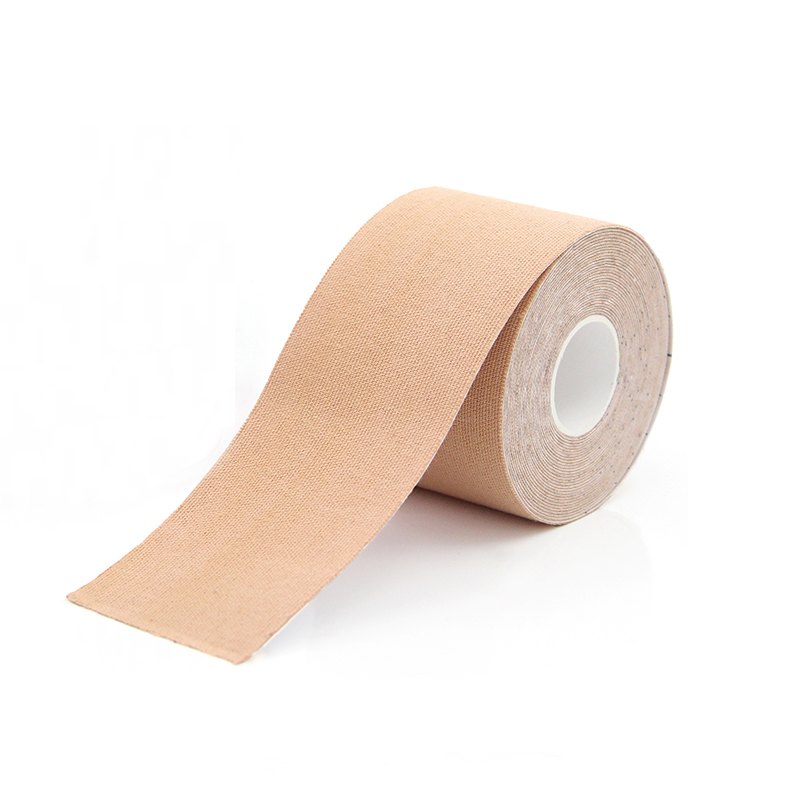 Obtenez 1 libre, les ventes de contact de pls