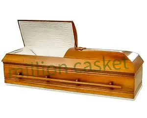 Yahudi ahşap tabut 1 cenaze tedarikçisi milyon tabut yapmak mükemmel cenaze ev morgue mezarlık sıcak satış