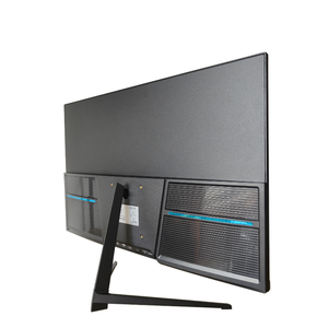 Moniteur de jeu abordable de <span class=keywords><strong>24</strong></span> <span class=keywords><strong>pouces</strong></span> 2K, 180 Hz, 1 ms IPS 2560x1440, écran sans scintillement, pour PC de jeu - Product Image 3