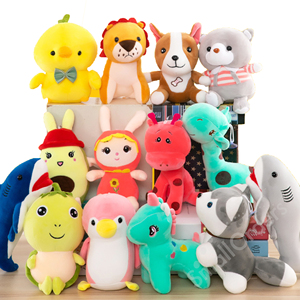 Giá rẻ tổ chức sự kiện khuyến mại Kinh doanh Quà Tặng mặt hàng Ý tưởng sản phẩm với logo tùy chỉnh in ấn PU bọt Vòng chống căng thẳng cứu trợ Bóng đồ chơi - Product Image 4