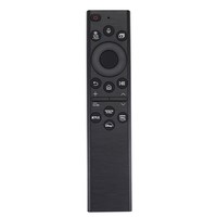 Utilisation BN59-01385B de la télécommande vocale Smart TV BN59-01385A pour toutes les séries Samsung 4k 8K Ultra HD Neo QLED OLED UHD