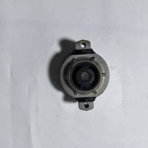 A8ออดี้ D3 S8เกียร์สนับสนุนเกียร์4E0399151BD ชิ้นส่วนอะไหล่เหล็ก - Product Image 3
