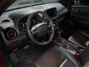 Nouvelles ventes Voitures d'occasion <span class=keywords><strong>Hyundai</strong></span> <span class=keywords><strong>Kona</strong></span> PREMIUM SUV 2020 prêtes à être expédiées - Product Image 5