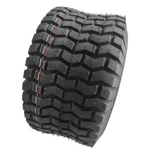 Nouveau <span class=keywords><strong>pneu</strong></span> pneumatique 18x8.50-8 avec chambre à air et jante en plastique pour <span class=keywords><strong>tondeuse</strong></span> <span class=keywords><strong>autoportée</strong></span> - Product Image 4