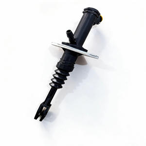 Cilindro Maestro de Embrague J42-1608010 para Chery Arrizo 5, Repuesto de Autopartes - Product Image 4