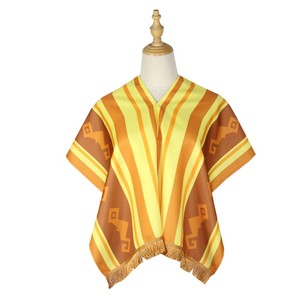 Disfraz de Halloween de <span class=keywords><strong>Bruno</strong></span> Camilo de <span class=keywords><strong>la</strong></span> <span class=keywords><strong>Película</strong></span> Anime Encanto, Disfraz de Cosplay para Carnaval, Baile de Disfraces, Actuación - Product Image 4