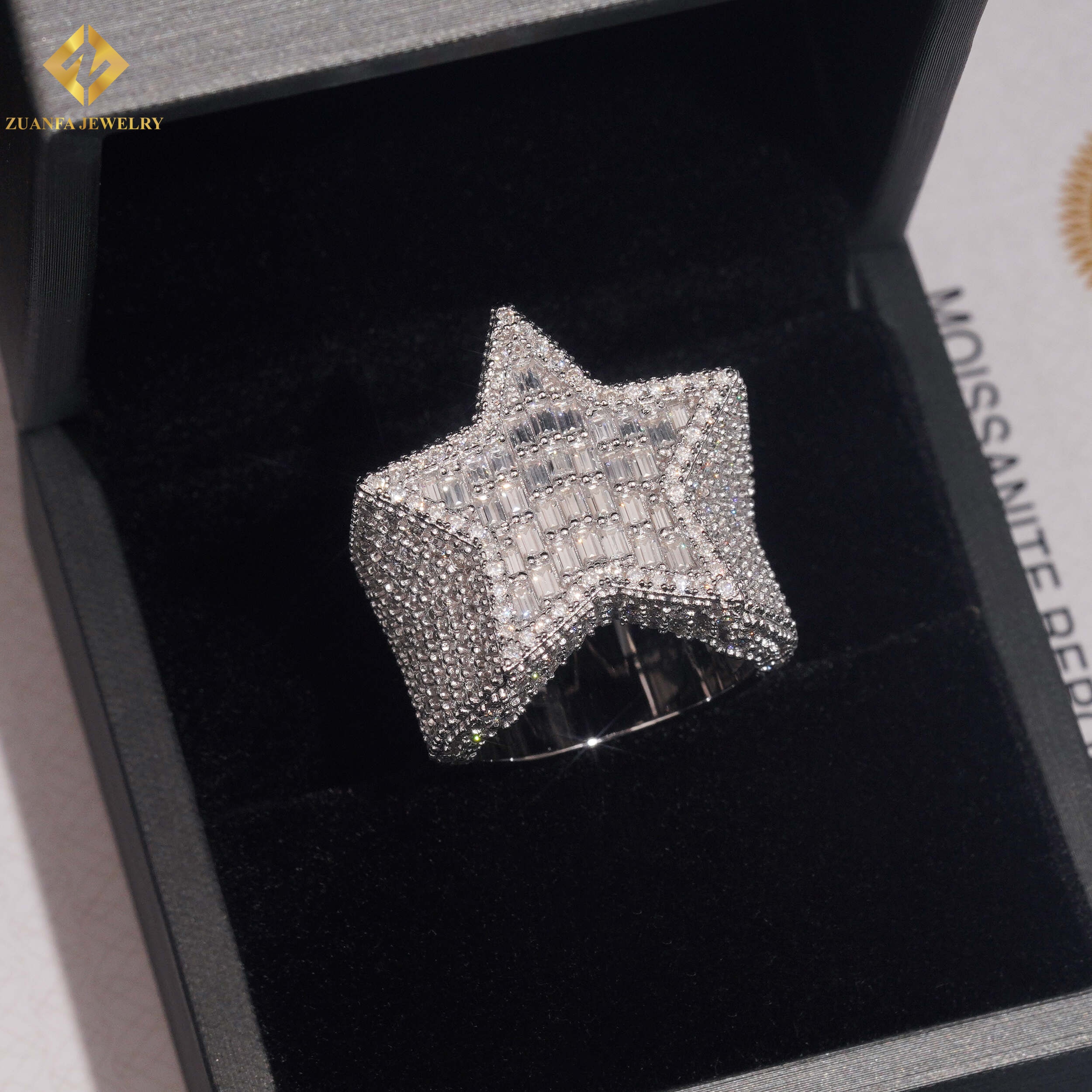 Argent