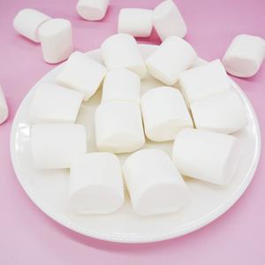 Dulces de Malvavisco en Barra, a Granel, en Bloque de 1 kg, Crema Liofilizada, Varios Colores, Listos para Comer, Snack, Directo de Fábrica - Product Image 6