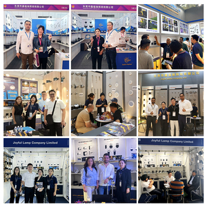 8 Wát lõm side-phát ra chôn ánh sáng IP67 không thấm nước thép không gỉ ánh sáng <span class=keywords><strong>LED</strong></span> Pathway ánh sáng ngầm cho vườn nhà để xe - Product Image 6