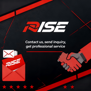 RISE <span class=keywords><strong>plaquette</strong></span> <span class=keywords><strong>de</strong></span> <span class=keywords><strong>frein</strong></span> D340 pour audi <span class=keywords><strong>plaquette</strong></span> <span class=keywords><strong>de</strong></span> <span class=keywords><strong>frein</strong></span> à <span class=keywords><strong>disque</strong></span> plaquettes <span class=keywords><strong>de</strong></span> <span class=keywords><strong>frein</strong></span> en gros - Product Image 6