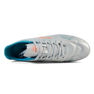 SAIFEINU vendita di fabbrica rotto spike ordine di massa di alta qualità <span class=keywords><strong>scarpe</strong></span> <span class=keywords><strong>da</strong></span> <span class=keywords><strong>calcio</strong></span> in magazzino antiscivolo <span class=keywords><strong>scarpe</strong></span> <span class=keywords><strong>da</strong></span> <span class=keywords><strong>calcio</strong></span> per tutti i <span class=keywords><strong>giocatori</strong></span> - Product Image 4