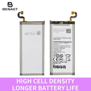 <span class=keywords><strong>แบ</strong></span><span class=keywords><strong>ต</strong></span>เตอรี่ EB-BJ731ABE 3000mAh สำหรับ <span class=keywords><strong>Samsung</strong></span> Galaxy <span class=keywords><strong>J7</strong></span>+SM-J7310 C8 J731 <span class=keywords><strong>ราคา</strong></span>โรงงานขายส่งที่ดีที่สุด - Product Image 3