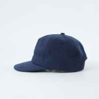 Casquette à visière courte populaire pour l'été, personnalisation du logo, couleurs, tissus, vente en gros, profil bas, casquette 5 panneaux, casquettes snapback personnalisées