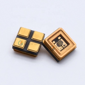 <span class=keywords><strong>UV</strong></span>-B 3535 <span class=keywords><strong>SMD</strong></span> UVC Đèn LED <span class=keywords><strong>Uv</strong></span> Sâu 254nm <span class=keywords><strong>280nm</strong></span> 265nm 310nm <span class=keywords><strong>280nm</strong></span> - Product Image 5