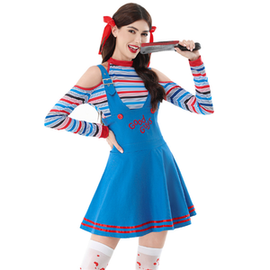 chinese dress ladies Amazon.com: Princess Tiana Dress for Girls Green Fairy Frog Birthday Party Fancy  Dresses Halloween Elf Costume Outfits with Accessories (5-6T) : Clothing,  Shoes & Jewelry
