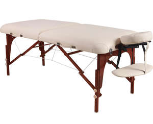 Hochwertige Holz klapp profession elle leichte <span class=keywords><strong>Massage</strong></span> Bett <span class=keywords><strong>Massage</strong></span> Spa Tisch <span class=keywords><strong>Massage</strong></span> tisch zu verkaufen - Product Image 4