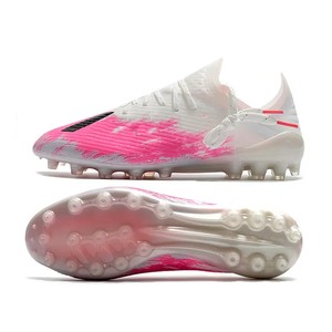 Scarpe da <span class=keywords><strong>Calcio</strong></span> a Caviglia Bassa per Uomo 2022, Vendita all'Ingrosso, Alta Qualità, per Allenamento e <span class=keywords><strong>Calcio</strong></span> all'Aperto - Product Image 5