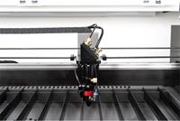 CNC Cutter 9060 /1390 Acrylique/bois/tissu/cuir 80w 60w 100w 130w Machines de découpe laser pour gravure