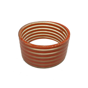 <span class=keywords><strong>Tuyau</strong></span> ondulé multicolore en pvc, diamètre 400mm, grande taille, flexible, <span class=keywords><strong>aspiration</strong></span> en spirale - Product Image 1