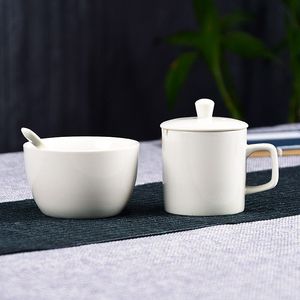 Juego de Copas Estándar para Degustación de Competición - Product Image 2