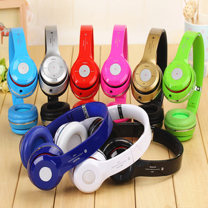 Select Classic s460 bluetooth headphone At Affordable Prices - Alibaba.com