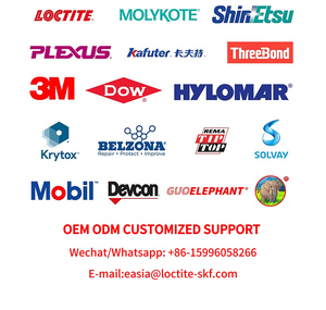 Adhesivo de Resina Epoxi de Dos Componentes FZR Original Cemedine EP330 para Uso Industrial, Mantenimiento, Reparación y Construcción, Hecho en Japón - Product Image 6