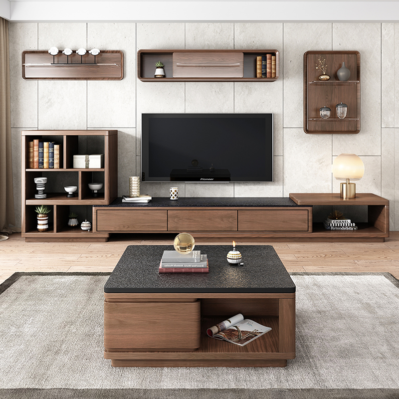 Walnut