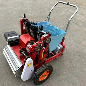 Sembradora Manual <span class=keywords><strong>de</strong></span> <span class=keywords><strong>Ajo</strong></span> en Oferta, Sembradora <span class=keywords><strong>de</strong></span> <span class=keywords><strong>Ajo</strong></span> - Product Image 4