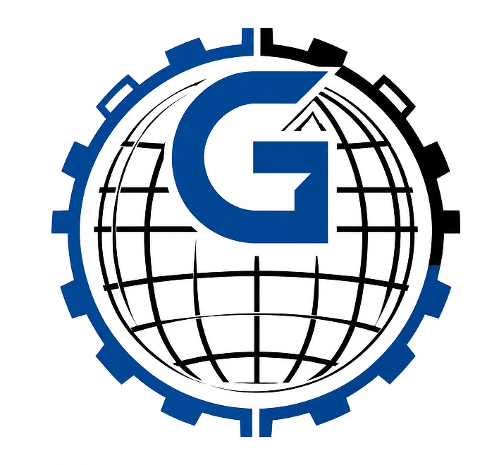 Anping County Guande Wire Mesh Co., Ltd. logo
