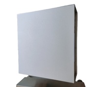 Balance de laboratoire chimique analytique électronique électromagnétique 100kg 1g Balance de pesée industrielle RS232 pour usage en laboratoire