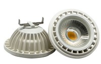 Prix usine nouveau produit PAR38 MENÉ par 38 lumières éclairage LED PAR38 40W avec DU CE ROHS