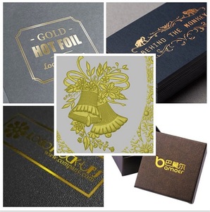 เครื่องพิมพ์ฟอยล์ร้อนดิจิตอล SG-8025 เครื่องปั๊มฟอยล์ร้อน เครื่องพิมพ์ฟอยล์ดิจิตอล - Product Image 6
