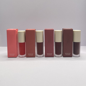 4.5g Dreamy <b>Lip</b> Gloss For Summer, Hydrating & Nourishing Lipstick, Shiny Plump Long-Lasting <b>Lip</b> Balm - Product Image 1