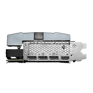 Carte Graphique <span class=keywords><strong>MSI</strong></span> RTX 3070 SUPRIM 8G GDDR6 d'Occasion, 256 bits, 14 Gbit/s, pour Ordinateur de Bureau - Product Image 4