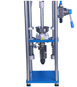 Máquina <span class=keywords><strong>de</strong></span> Moldeo por Inyección <span class=keywords><strong>de</strong></span> Plástico <span class=keywords><strong>Manual</strong></span> <span class=keywords><strong>de</strong></span> Escritorio |   2 Máquinas <span class=keywords><strong>de</strong></span> Inyección <span class=keywords><strong>de</strong></span> Plástico <span class=keywords><strong>de</strong></span> Segunda Mano en Venta Inyección <span class=keywords><strong>Manual</strong></span> <span class=keywords><strong>de</strong></span> Plástico - Product Image 4
