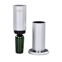 En gros Hôtel Hall chambre Diffuseurs de Parfum
