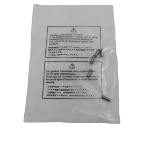 KHJ-MC15A-00 SHAFT 112 Pour Yamaha SS 8mm Tape Feeder - Product Image 1