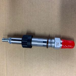 RBAP-LAN RBAP LAN 224 RBAPLAN RBAP-LAN224 RBAPLAN224 Hydraulique Origin Régulateur de décharge électro-proporhional piloté - Capacité - Product Image 1