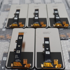 Điện Thoại Di Động LCD Cho Huawei Màn Hình Hiển Thị <span class=keywords><strong>Tft</strong></span> Thay Thế Sửa Chữa Phụ Kiện Mate <span class=keywords><strong>10</strong></span> Pro Cảm Ứng - Product Image 4