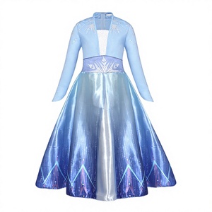 <span class=keywords><strong>Disfraz</strong></span> <span class=keywords><strong>de</strong></span> Princesa Elsa <span class=keywords><strong>de</strong></span> Disney para Niñas, Vestido <span class=keywords><strong>de</strong></span> Cosplay <span class=keywords><strong>de</strong></span> la Película <span class=keywords><strong>de</strong></span> Televisión, para Cumpleaños, Fiestas, <span class=keywords><strong>Disfraz</strong></span> <span class=keywords><strong>de</strong></span> Ángel <span class=keywords><strong>de</strong></span> Hadas - Product Image 2
