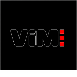 3JW 280115 VIM SNP-S 100 Manchon télescopique pour machines-outils Accessoires - Product Image 1