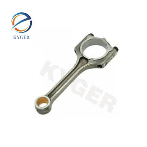 Lr019693 Drijfstang Lr051836 C2s43982 C2s52530 6g9q6200ba Voor Land Rover Freelander 2 2006-2014 Range Rover Evoque - Product Image 2