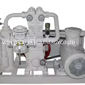 LPG Dispenser & Components Liquefied petroleum gas LPG Air compressor hydrogen compressor LPG STATION LPG TANK