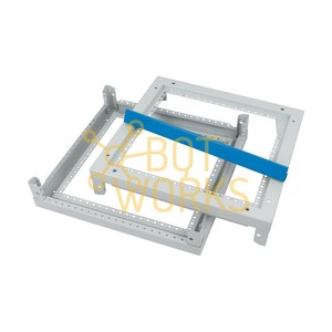 Eaton 132991 - Nuovo - Product Image 1