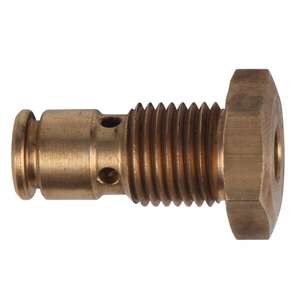 KS TOOLS-122,1285-R007P Tuerca de pistón-EAN 4042146819432 REPUESTOS DE REPARACIÓN DE AUTOMÓVIL - Product Image 1