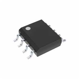 Electronics Component MPQ6411GS-33-AEC1-P BOM IC In Stock 8 SOlC Power Management (PMIC) - Product Image 1