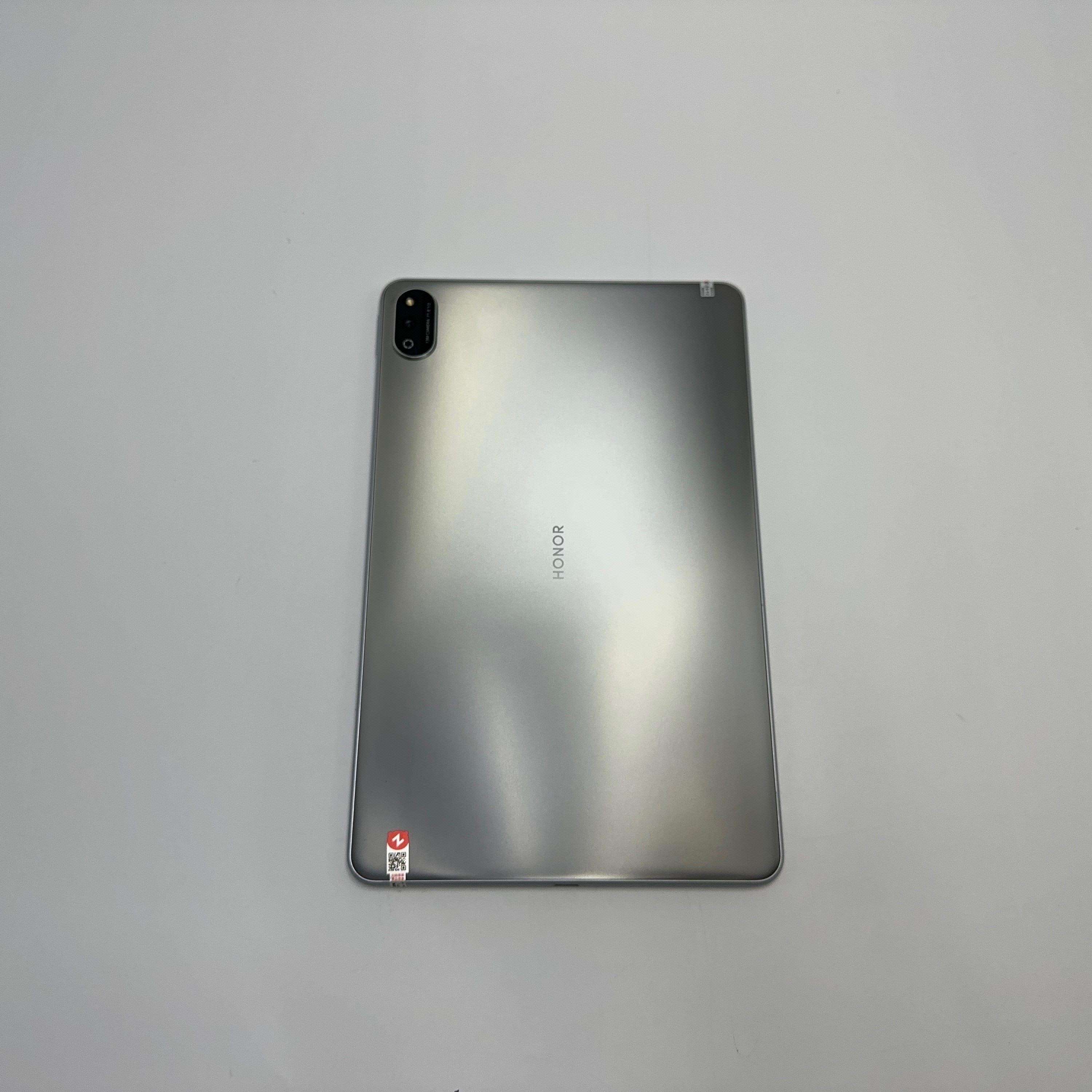 Titanio Plata Espacial